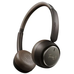 HiFuture Turbo 3 Wireless Headphone