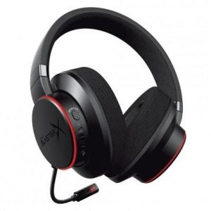Creative Sound BlasterX H6 Headphone