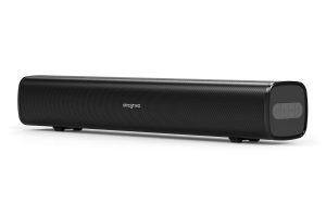 Creative Stage Air Portable Soundbar Speaker