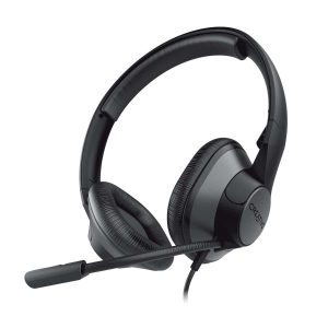 Creative HS-720 V2 Headphone