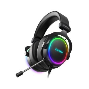 Dareu EH925 Wired Gaming Headset