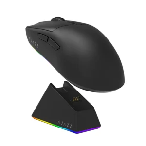 AJAZZ AJ139P V3 MC Gaming Mouse