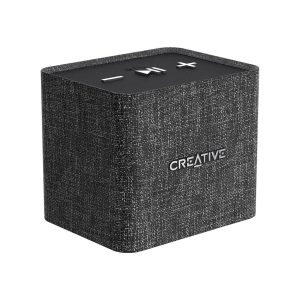Creative NUNO MICRO Bluetooth Speaker
