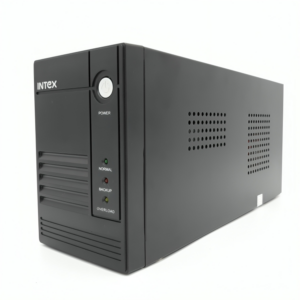 Intex IT-M1050VA 1050VA UPS