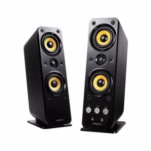 Creative GigaWorks T40 2.0 Speaker