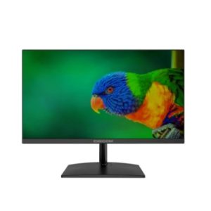 DIGICOM 24-Inch IPS Monitor (DG-M24U4)