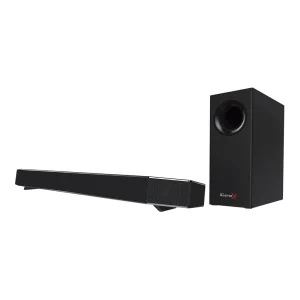 Creative Sound BlasterX Katana Soundbar