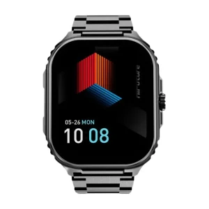 HiFuture Ultra3 PRO Smart Watch