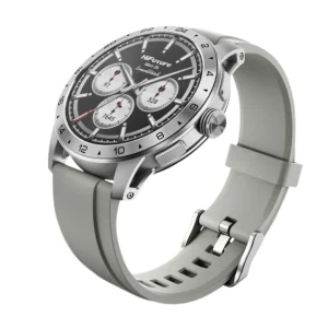 HiFuture Flex2 Smartwatch