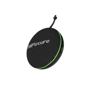 Hifuture Altus wireless bluetooth speaker