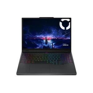Lenovo Legion 5 15IRX10 | Intel Core i7 13650HX Processor | 16GB RAM | 1TB SSD | NVIDIA GeForce RTX 5050 8GB Graphics | 15.3″ FHD DIsplay