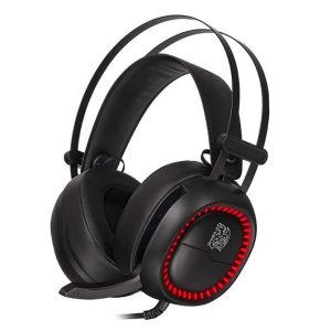 Thermaltake SHOCK PRO RGB Gaming Headset