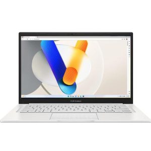 Asus Vivobook X1404V (Intel Core i5 120U | 8GB RAM | 512GB SSD | Intel® Iris Xe Graphics | 14″ FHD Display)