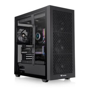 Thermaltake AX500 Full Tower PC Case