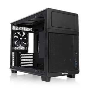 Thermaltake TR200 Desktop Casing