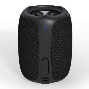 Creative MUVO Play Bluetooth Speaker