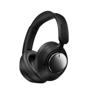 HiFuture Tour MKII Headphone