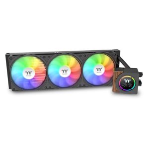 Thermaltake LB360-S ARGB Liquid Cooler