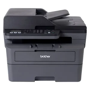 Brother DCP-L2640DW Mono Laser Printer