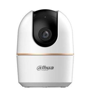 Dahua DH-H4A 4MP Indoor Camera