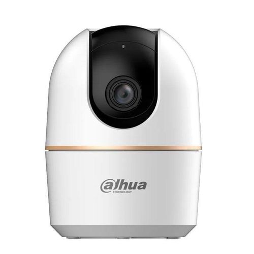 Dahua DH-H4A 4MP Indoor Camera