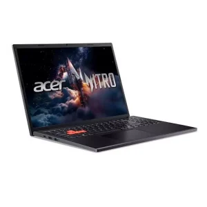Acer Nitro Lite 16 (13th Generation Intel Core i7-13620H Processor | 16GB RAM | 512GB SSD Storage | NVIDIA RTX 3050 6GB Graphics Card | 16" WUXGA 165Hz IPS Display)