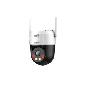Dahua DH-P3AE-PV 3MP Network Camera