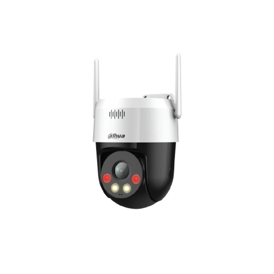 Dahua DH-P3AE-PV 3MP Network Camera