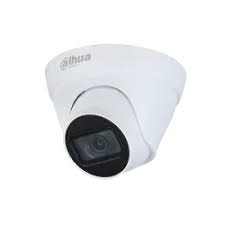 Dahua DH-IPC-HDW1431T1 4MP Camera