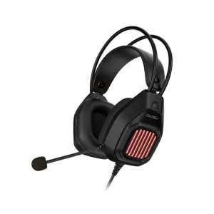 Dareu EH406 Wired Headphone