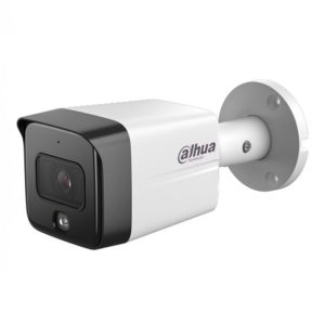 Dahua DH-IPC-HFW1431TC1 4MP Camera