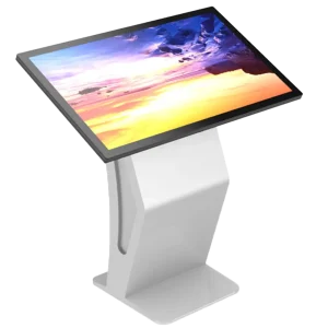 Dahua DHI-LDH43-SAI400TL 43" LCD Digital Signage