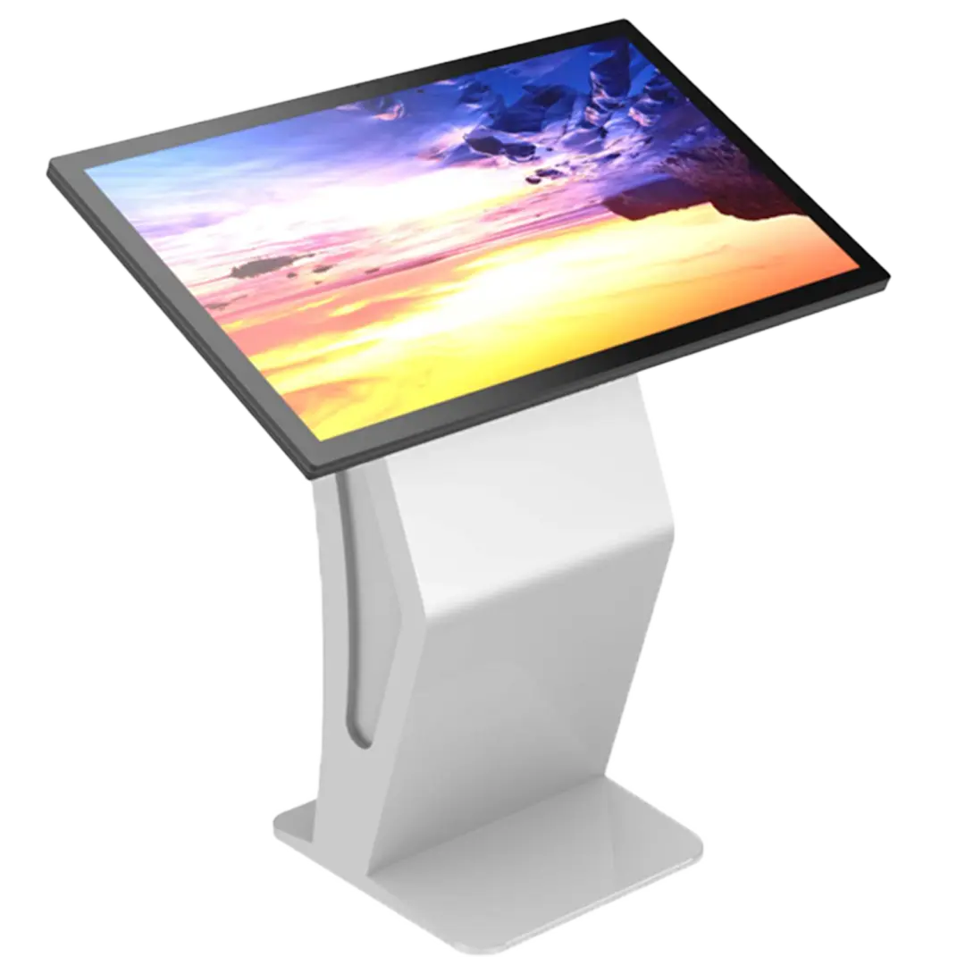 Dahua DHI-LDH43-SAI400TL 43" LCD Digital Signage
