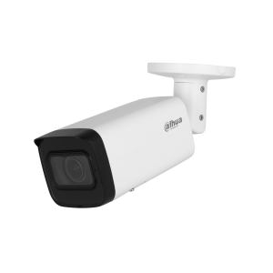 Dahua DH-IPC-HFW2841T-ZS-S4 8MP Camera
