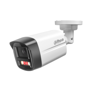 Dahua DH-IPC-HFW1439TL1-A-IL 4MP Camera