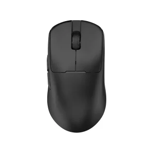 Ajazz AJ159 V2 MC Gaming Mouse