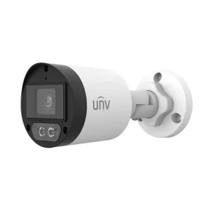 Uniview IPC2122LB-AF40K-DL2 2 MP Bullet Camera