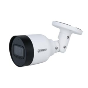 Dahua DH-IPC-HFW1830S-S6 8MP Camera