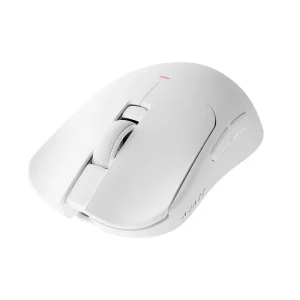 AJAZZ AJ200P NL AI MC Tri-mode Gaming Mouse