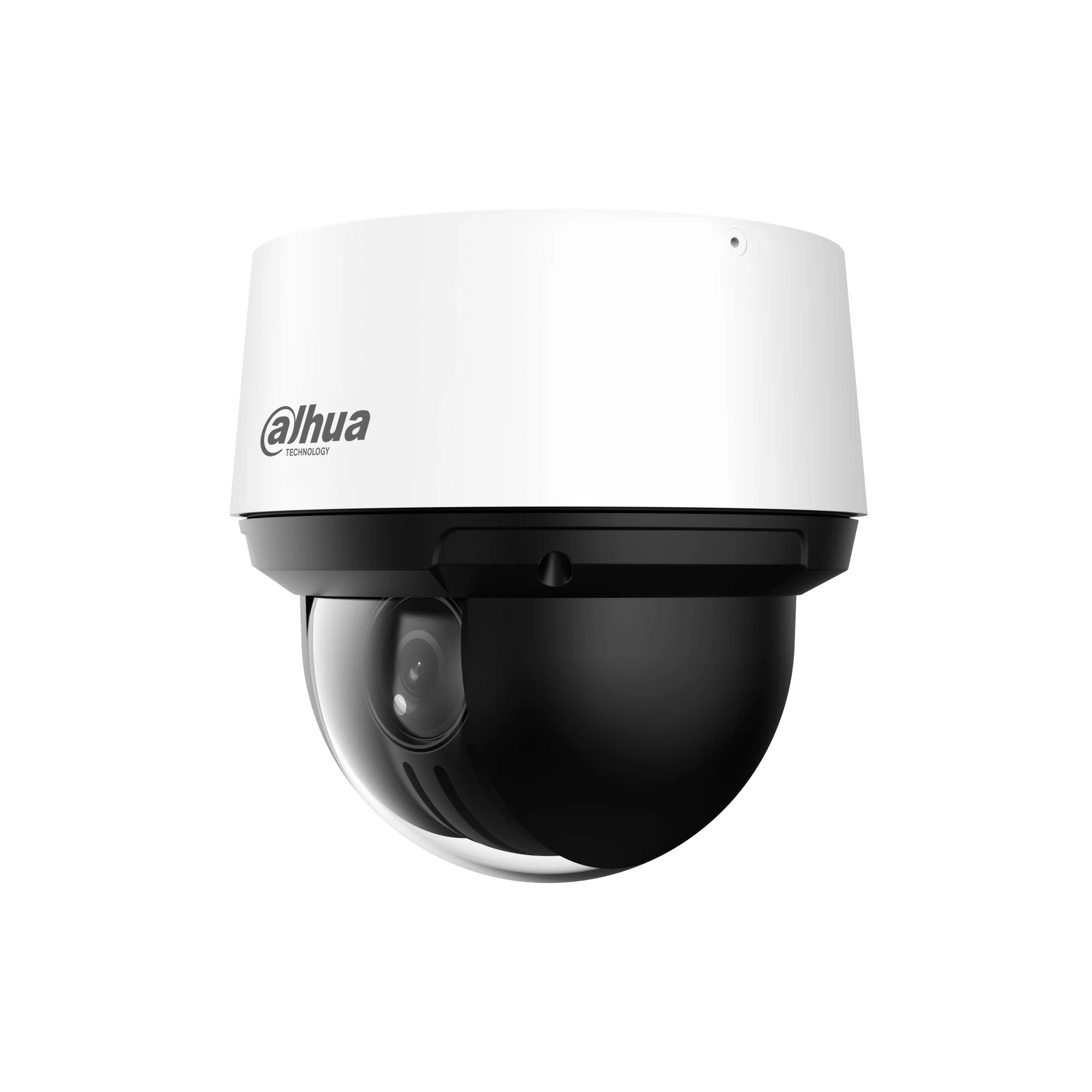 Dahua DH-SD4A216DB-HNY 2MP CAMERA