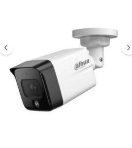 Dahua DH-IPC-HFW1230TC1-A 2 MP Camera