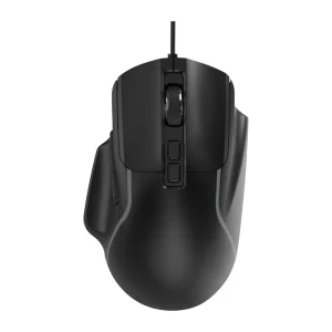 AJAZZ AJ039 V2 Wired Gaming Mouse