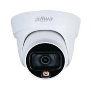 Dahua DH-HAC-HDW1209TLQP-LED 2MP Camera