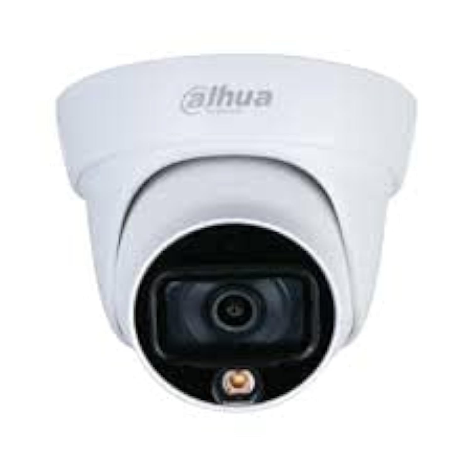 Dahua DH-HAC-HDW1209TLQP-LED 2MP Camera