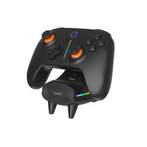 DAREU H106 Wireless Gaming Controller