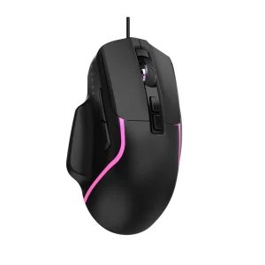 AJAZZ AJ039 V2 Tri-Mode Gaming Mouse