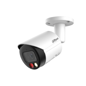 Dahua DH-IPC-HFW2449S-S-IL 4MP Camera