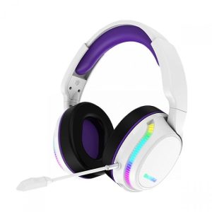 Dareu A710X Tri-mode Gaming Headphone