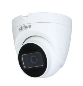 Dahua DH-HAC-HDW1200TRQP-A 2MP Camera