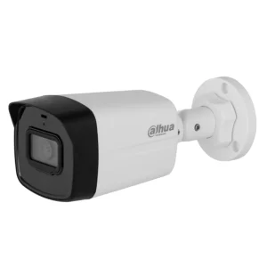 Dahua DH-IPC-B1E20 2MP Camera
